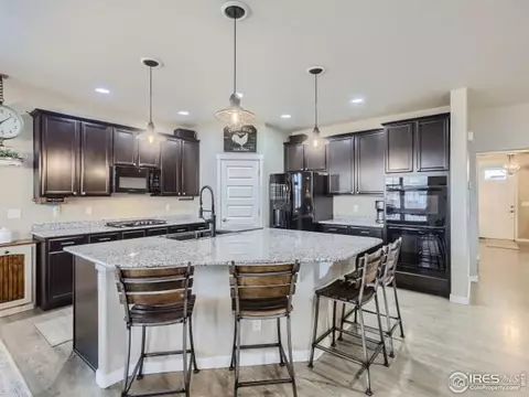 908 Barn Yard Dr, Windsor, CO 80550 photo 9