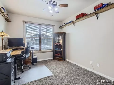 908 Barn Yard Dr, Windsor, CO 80550 photo 11