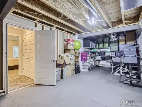 908 Barn Yard Dr, Windsor, CO 80550 photo 29