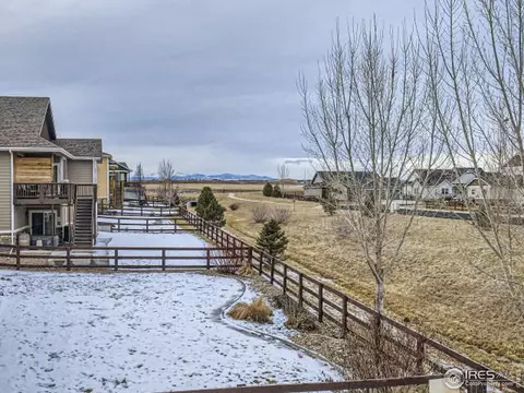 908 Barn Yard Dr, Windsor, CO 80550 photo 34