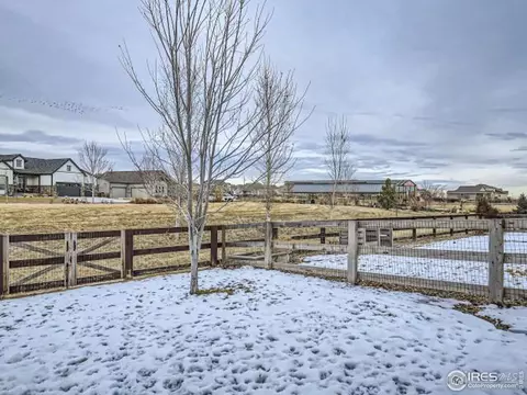908 Barn Yard Dr, Windsor, CO 80550 photo 32