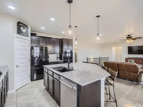 908 Barn Yard Dr, Windsor, CO 80550 photo 10
