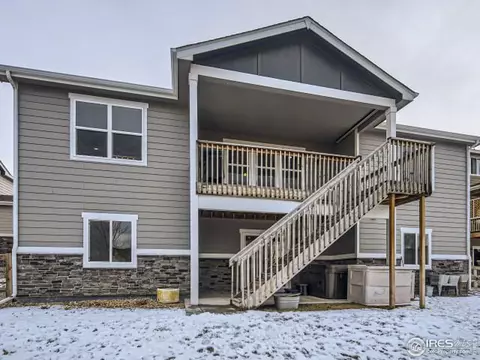 908 Barn Yard Dr, Windsor, CO 80550 photo 35