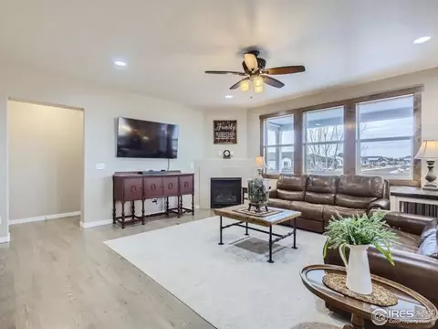 908 Barn Yard Dr, Windsor, CO 80550 photo 5