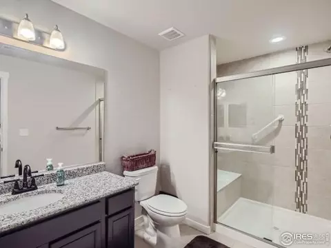 908 Barn Yard Dr, Windsor, CO 80550 photo 24