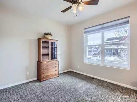 908 Barn Yard Dr, Windsor, CO 80550 photo 19