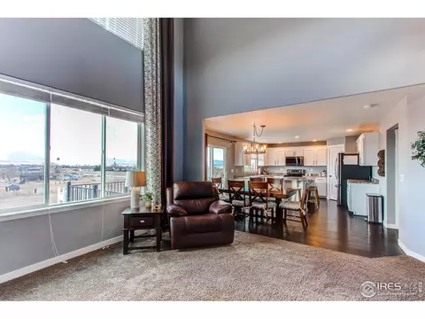3521 Curlew Dr, Berthoud, CO 80513 photo 8
