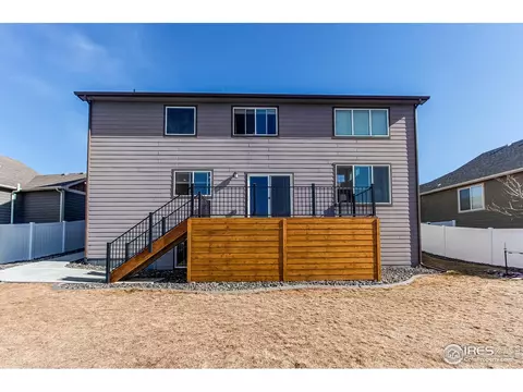 3521 Curlew Dr, Berthoud, CO 80513 photo 34