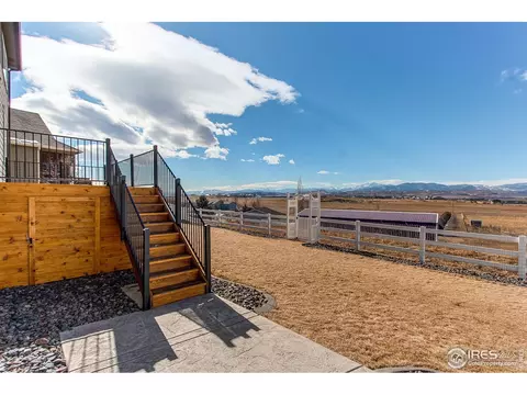3521 Curlew Dr, Berthoud, CO 80513 photo 32