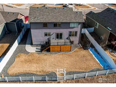 3521 Curlew Dr, Berthoud, CO 80513 photo 35