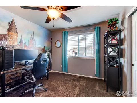 3521 Curlew Dr, Berthoud, CO 80513 photo 22