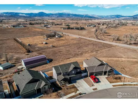 3521 Curlew Dr, Berthoud, CO 80513 photo 39
