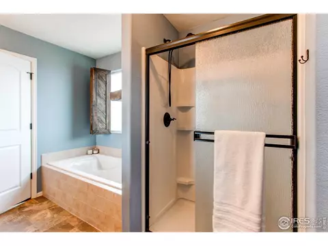 3521 Curlew Dr, Berthoud, CO 80513 photo 17