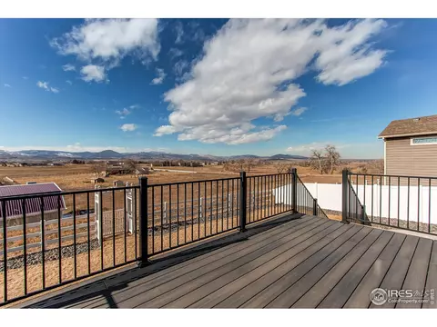 3521 Curlew Dr, Berthoud, CO 80513 photo 30
