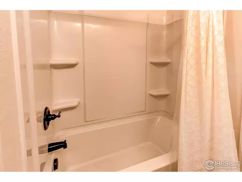 3521 Curlew Dr, Berthoud, CO 80513 photo 21