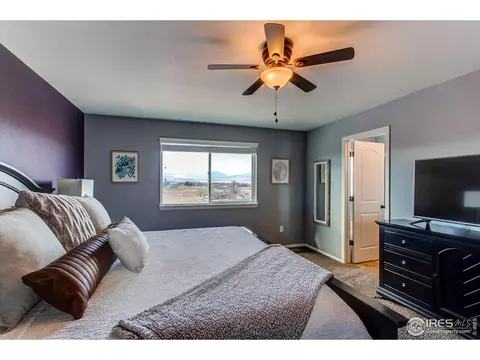 3521 Curlew Dr, Berthoud, CO 80513 photo 14