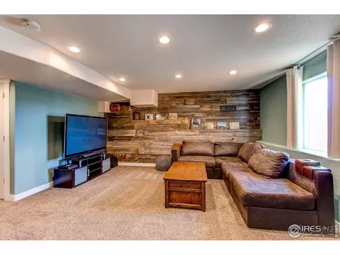 3521 Curlew Dr, Berthoud, CO 80513 photo 24