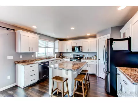 3521 Curlew Dr, Berthoud, CO 80513 photo 11