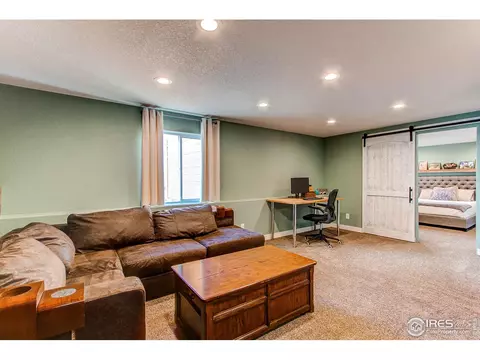 3521 Curlew Dr, Berthoud, CO 80513 photo 25