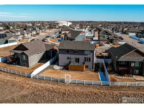 3521 Curlew Dr, Berthoud, CO 80513 photo 36