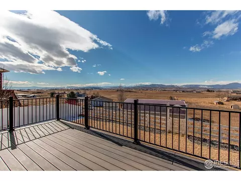 3521 Curlew Dr, Berthoud, CO 80513 photo 31