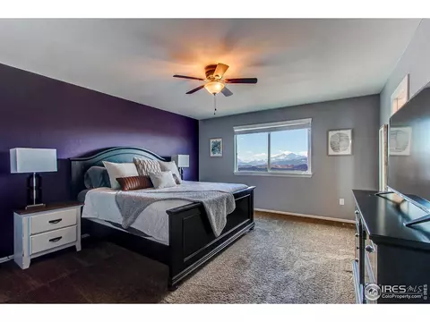 3521 Curlew Dr, Berthoud, CO 80513 photo 15