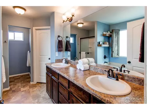 3521 Curlew Dr, Berthoud, CO 80513 photo 16