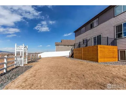 3521 Curlew Dr, Berthoud, CO 80513 photo 33