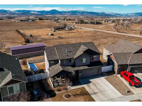 3521 Curlew Dr, Berthoud, CO 80513 photo 4