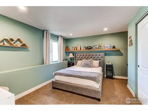 3521 Curlew Dr, Berthoud, CO 80513 photo 26