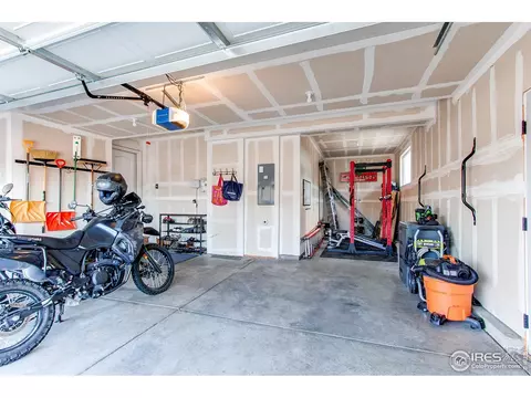 3521 Curlew Dr, Berthoud, CO 80513 photo 28