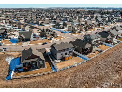 3521 Curlew Dr, Berthoud, CO 80513 photo 37