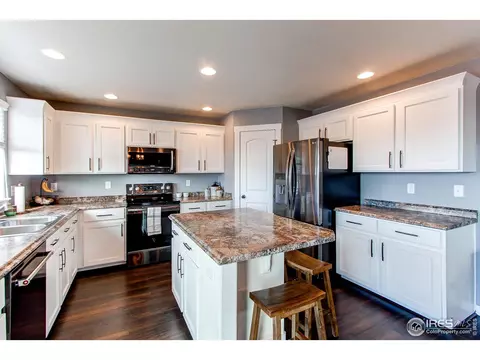 3521 Curlew Dr, Berthoud, CO 80513 photo 10
