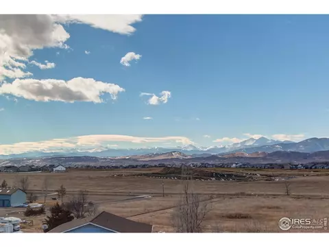 3521 Curlew Dr, Berthoud, CO 80513 photo 40