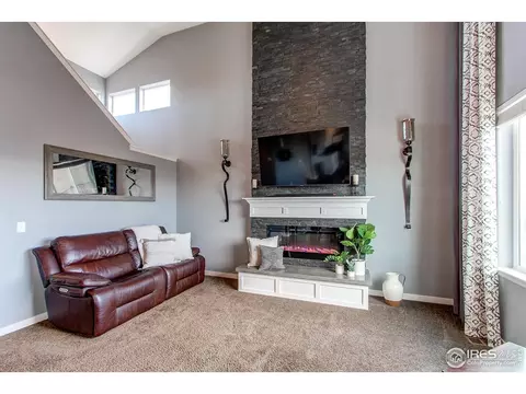 3521 Curlew Dr, Berthoud, CO 80513 photo 6