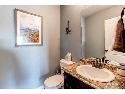 3521 Curlew Dr, Berthoud, CO 80513 photo 12