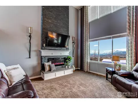 3521 Curlew Dr, Berthoud, CO 80513 photo 5
