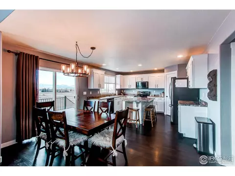 3521 Curlew Dr, Berthoud, CO 80513 photo 9