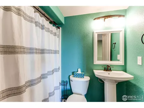 3521 Curlew Dr, Berthoud, CO 80513 photo 27