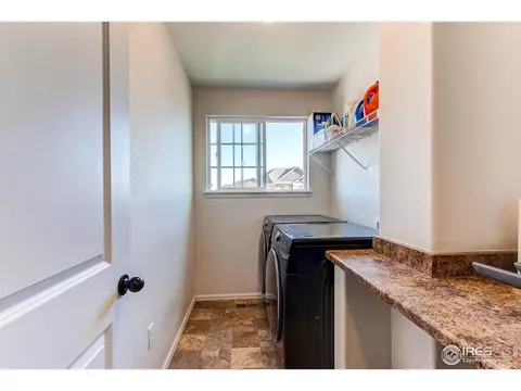 3521 Curlew Dr, Berthoud, CO 80513 photo 23