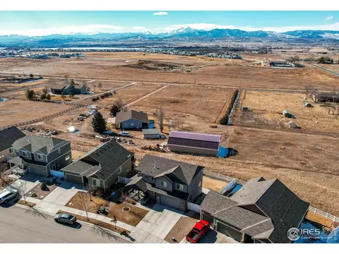 3521 Curlew Dr, Berthoud, CO 80513 photo 38