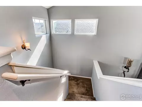 3521 Curlew Dr, Berthoud, CO 80513 photo 13