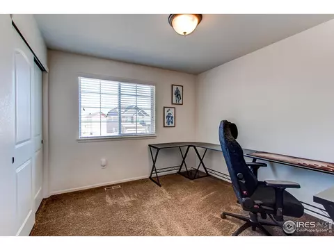 3521 Curlew Dr, Berthoud, CO 80513 photo 19