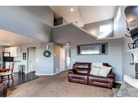 3521 Curlew Dr, Berthoud, CO 80513 photo 7