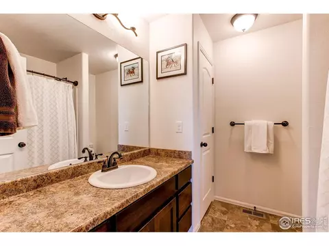 3521 Curlew Dr, Berthoud, CO 80513 photo 20
