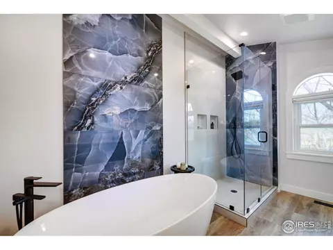 4881 Valkyrie Dr, Boulder, CO 80301 photo 23