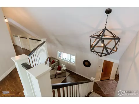4881 Valkyrie Dr, Boulder, CO 80301 photo 25