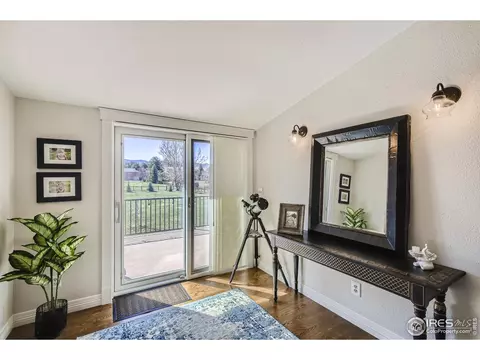 4881 Valkyrie Dr, Boulder, CO 80301 photo 24