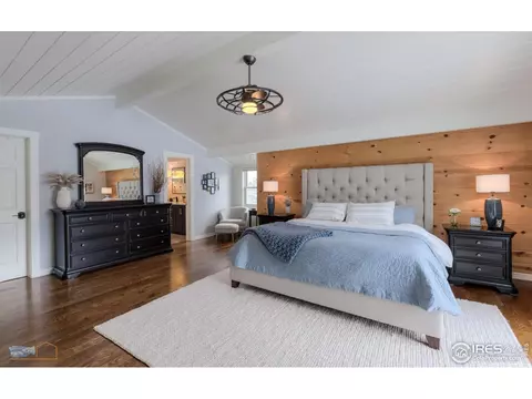 4881 Valkyrie Dr, Boulder, CO 80301 photo 20