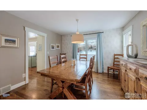 4881 Valkyrie Dr, Boulder, CO 80301 photo 6